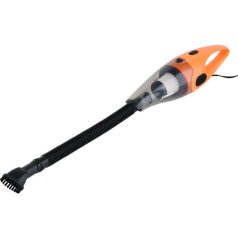 STHOR autós porszívó 100 W