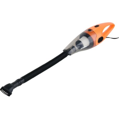 STHOR autós porszívó 100 W