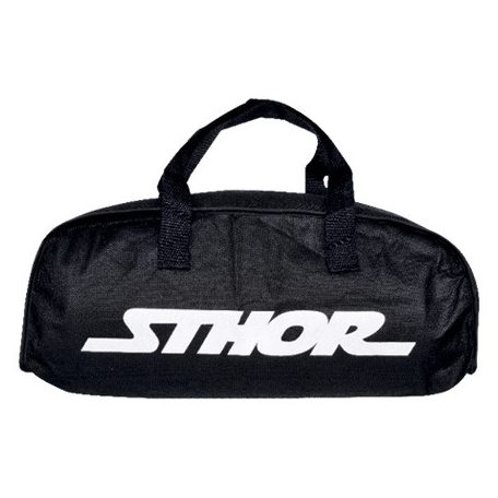 STHOR autós porszívó 100 W