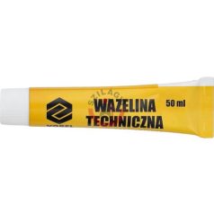 Vazelin 50ml