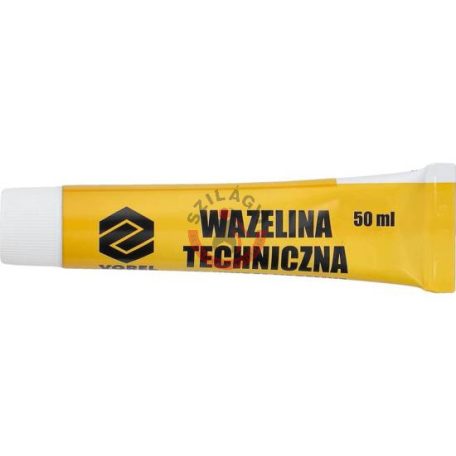 Vazelin 50ml