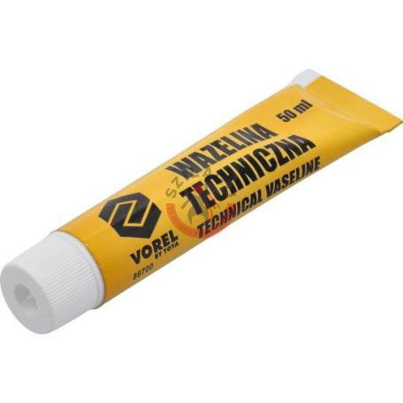 Vazelin 50ml