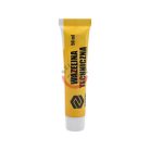 Vazelin 50ml