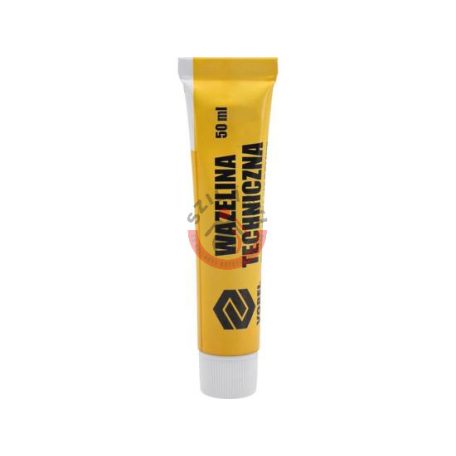 Vazelin 50ml