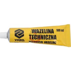 Vazelin 100ml