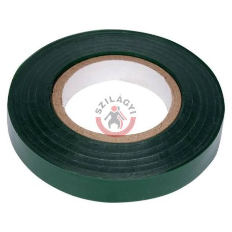Növénykötöző szalag készlet VOREL 88830 kötöző géphez 20 db/csomag