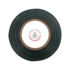 Növénykötöző szalag készlet VOREL 88830 kötöző géphez 20 db/csomag