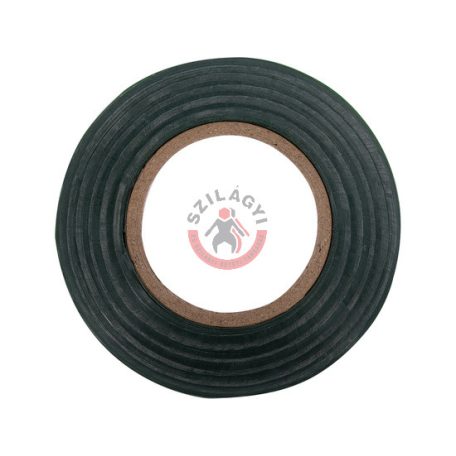 Növénykötöző szalag készlet VOREL 88830 kötöző géphez 20 db/csomag