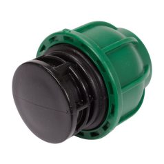 Átalakító dugó 25mm