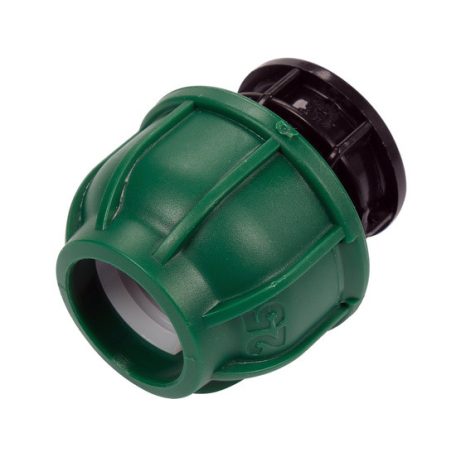 Átalakító dugó 25mm