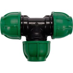 T-idom PP 32mm X 32mm X 32mm