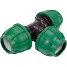 T-idom PP 32mm X 32mm X 32mm