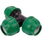T-idom PP 32mm X 32mm X 32mm
