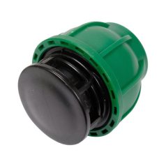 Zárókupak PP 32mm