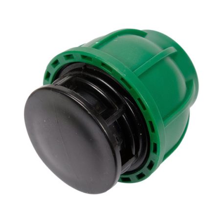 Zárókupak PP 32mm