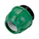 Zárókupak PP 32mm