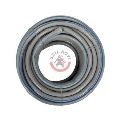 Kerti tömlő 20m 3/4" (19mm) "STRONG LINE"