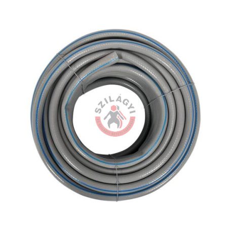 Kerti tömlő 20m 3/4" (19mm) "STRONG LINE"