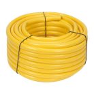 Kerti tömlő 20m 1/2"(12.5mm)