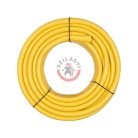 Kerti tömlő 20m 1/2"(12.5mm)