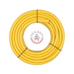 Kerti tömlő 20m 1/2"(12.5mm)