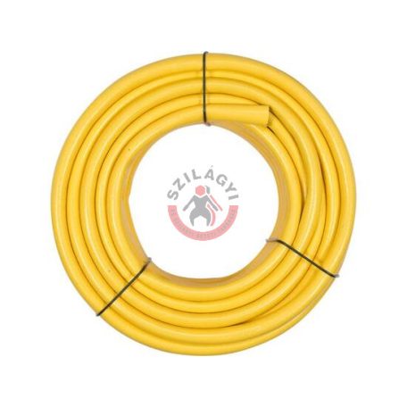 Kerti tömlő 20m 1/2"(12.5mm)