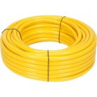 Kerti tömlő 30m 1/2"(12.5mm)