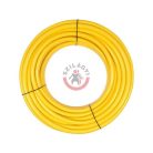 Kerti tömlő 30m 1/2"(12.5mm)
