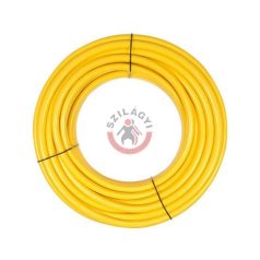 Kerti tömlő 30m 1/2"(12.5mm)