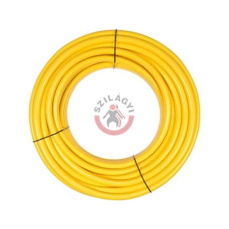 Kerti tömlő 30m 1/2"(12.5mm)