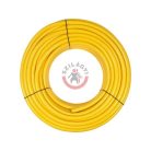 Kerti tömlő 50m 1/2"(12.5mm)