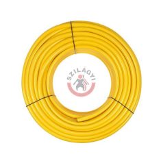 Kerti tömlő 50m 1/2"(12.5mm)