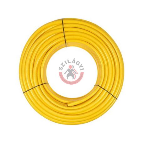Kerti tömlő 50m 1/2"(12.5mm)