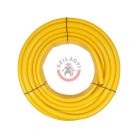 Kerti tömlő 20m 3/4"(19mm)