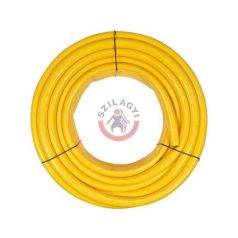 Kerti tömlő 20m 3/4"(19mm)