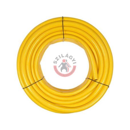 Kerti tömlő 20m 3/4"(19mm)