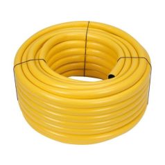 Kerti tömlő 30m 3/4"(19mm)