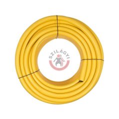 Kerti tömlő 30m 3/4"(19mm)