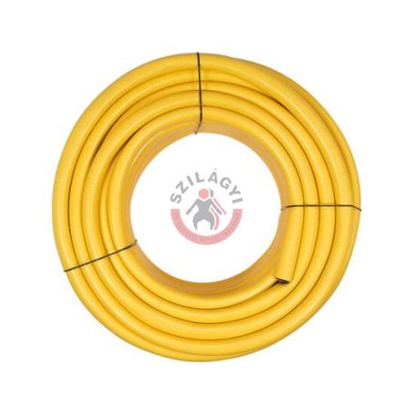 Kerti tömlő 30m 3/4"(19mm)