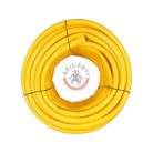 Kerti tömlő 50m 3/4"(19mm)