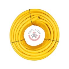 Kerti tömlő 50m 3/4"(19mm)
