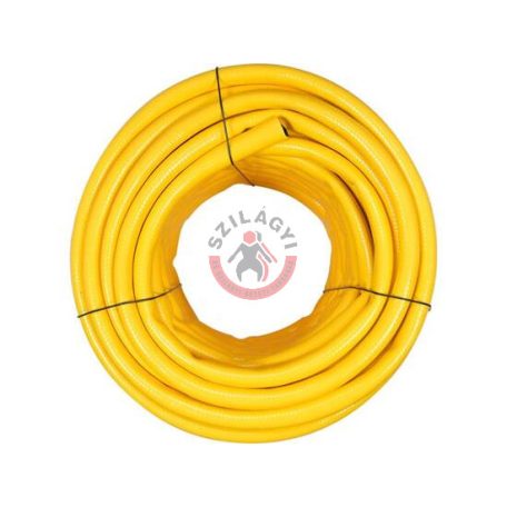 Kerti tömlő 50m 3/4"(19mm)