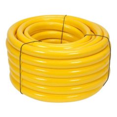Kerti tömlő 20m 1"(25mm)