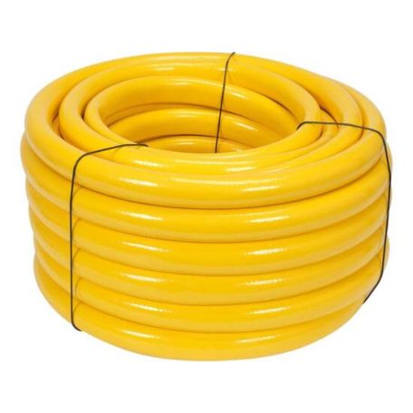 Kerti tömlő 20m 1"(25mm)