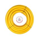 Kerti tömlő 20m 1"(25mm)