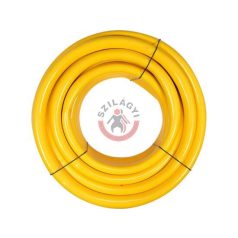 Kerti tömlő 20m 1"(25mm)