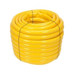 Kerti tömlő 30m 1"(25mm)