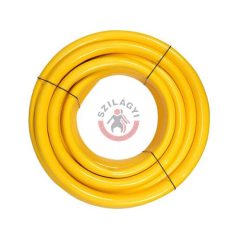 Kerti tömlő 30m 1"(25mm)