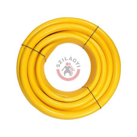 Kerti tömlő 30m 1"(25mm)