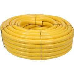 Kerti tömlő 50m 1"(25mm)